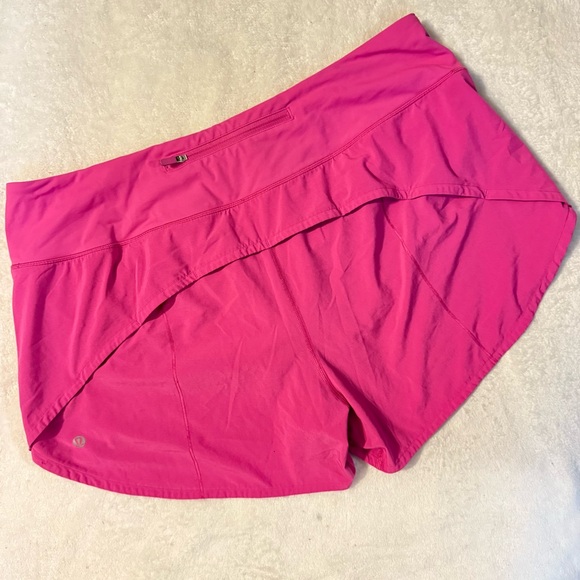 🩷Sold-Out - Picture 5 of 6